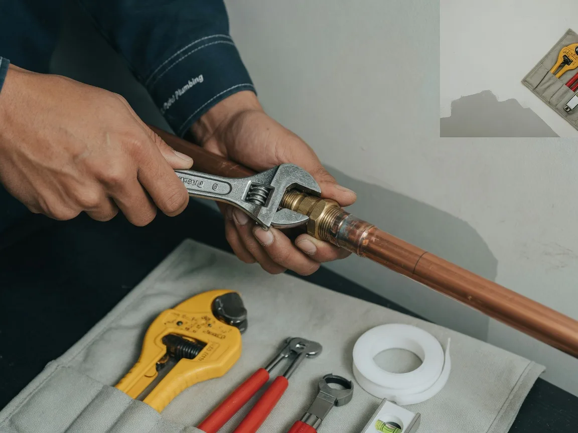 Why choose Drain Cleaning in Miracle, KY